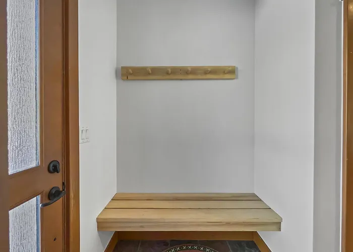 Holiday home Union Creek Townhome 164d New Listing!