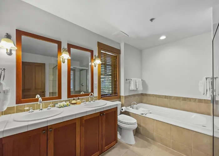 Union Creek Townhome 164d New Listing! Copper Mountain